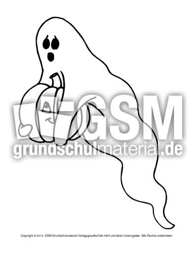 Gespenst-2-zum-Ausschneiden.pdf